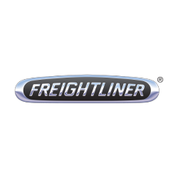 FREIGHTLINER logo